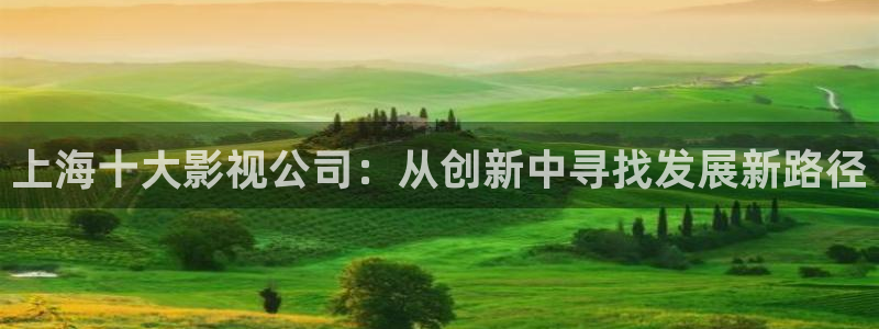 被窝影院午夜片