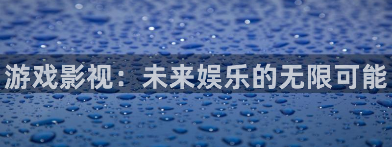 久久被窝电影网